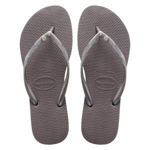 Havaianas Flip Flop NWT
